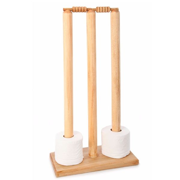 Color Coated Cricket Stump Set, Feature : Durable, Excellent Quality