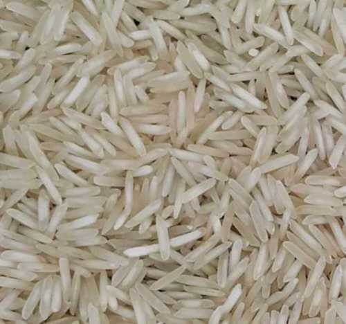 Hard Organic 1121 Basmati Rice, Packaging Size : 5-25 Kg