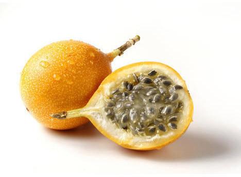 Fresh Passion Fruit, Packaging Size : 5-10kg