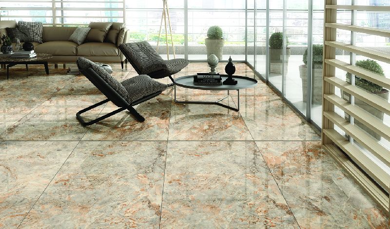 800x1600 Sarin Colin Porcelain Slab Tiles