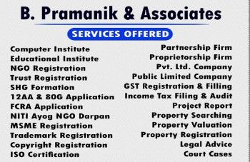 Appointment Letter Format