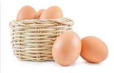 Desi eggs, Packaging Type : Tray