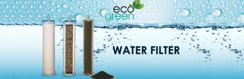 Water treatment plants: Best water purifier in Chennai| ECO GREEN