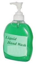 Liquid Hand Wash, for Home, Office, Hotel etc., Feature : Skin Friendly