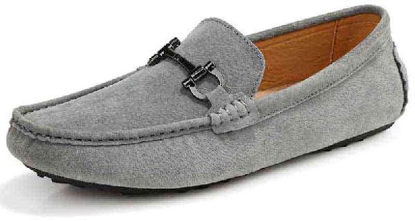 Mens Loafers by Gods Favour, Mens Loafers from Abidjan Cote D'Ivoire ...