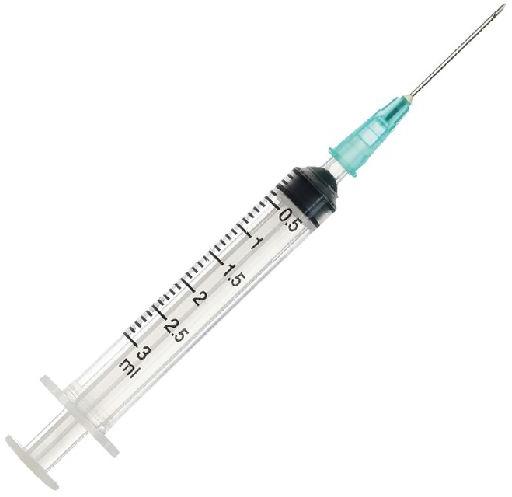 Enoxaparin Injection, Medicine Type : Allopathic