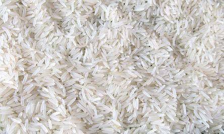 Organic PR 14 Raw Rice, for Human Consumption, Style : Dried