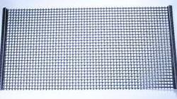 Stainless Steel Woven Wire Screen Cloth, Feature : Easily Clean, Rustproof