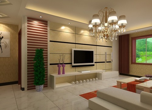 Modular Furniture Designing Services