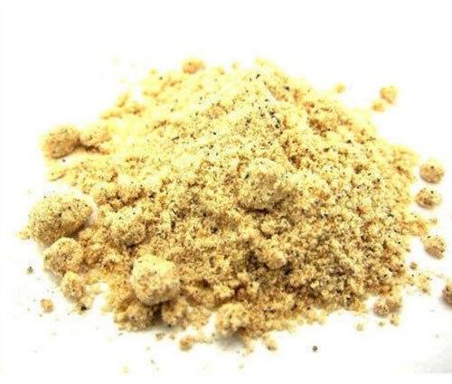 Compound Asafoetida Powder, for Cooking, Style : Dried