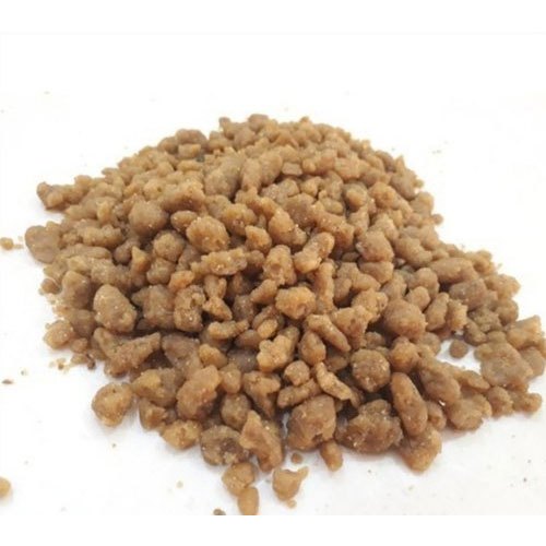 Dry Compounded Asafoetida