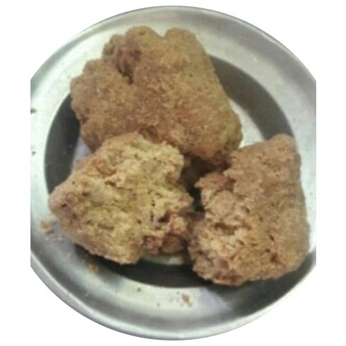 Loose Compounded Asafoetida