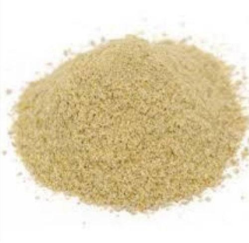 Plain Asafoetida Powder