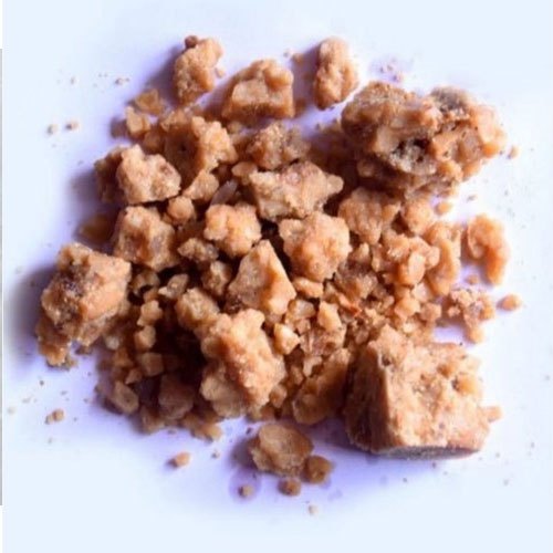 Solid Compounded Asafoetida