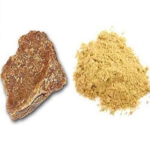Strong Asafoetida Powder, for Cooking, Style : Dried