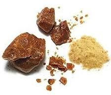 asafoetida