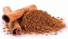 Cinnamon powder, Shelf Life : 1Year