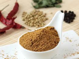 Rasam Powder, Shelf Life : 1year