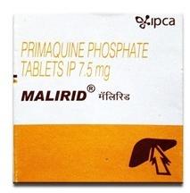 Malirid Tablets