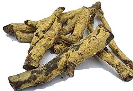 Salacia Reticulata Root, for Medicine, Packaging Size : 25Kg, 50Kg