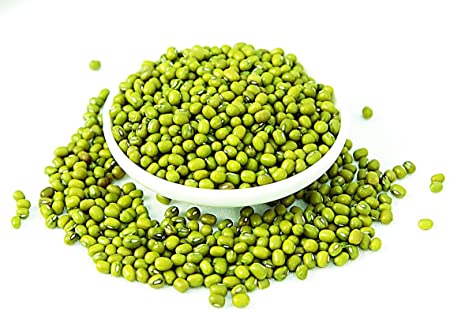 Organic Green Bean Seeds, Packaging Size : 5-10 Kg