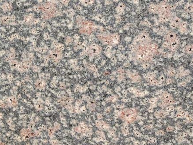 Kusum Marbles Rectangular Bala Flower Granite, Color : Brown, Green
