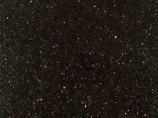 Black Galaxy Granite,black galaxy granite, Feature : Durable, Easy To Clean