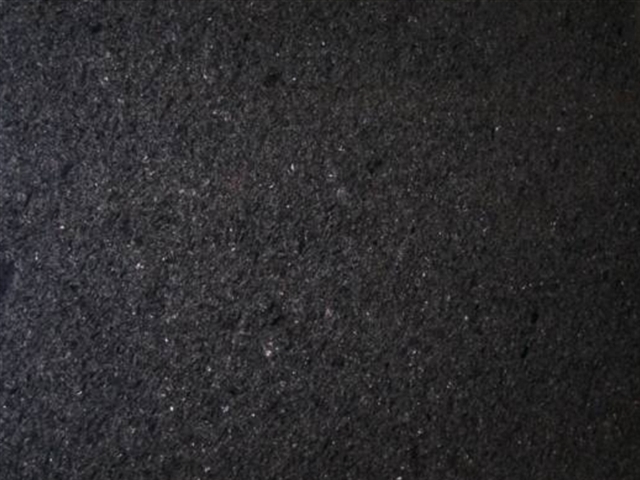 Kusum Marbles Honed Black Pearl Granite, Variety : Premium