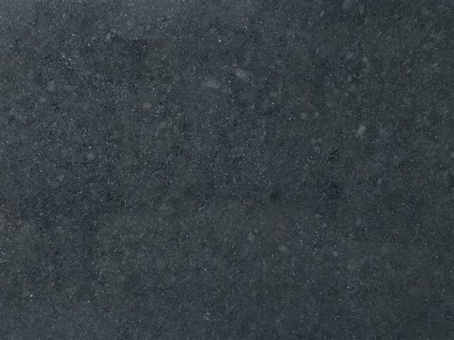 Kusum Marbles Honed Doted Blue In Night Granite, Variety : Premium