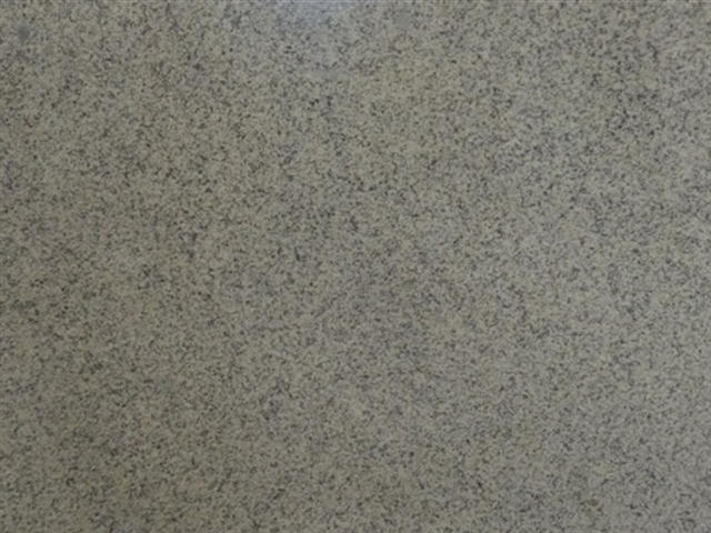 Honed Desert Green Granite, for Home, Hotel, COUNTERTOPS, FLOORING, WALL CLADDING, Feature : Durable