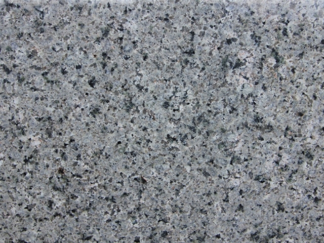 Honed French Green Granite, for Flooring, Kitchen Countertops, Staircases, Steps, Vanity Tops, COUNTERTOPS