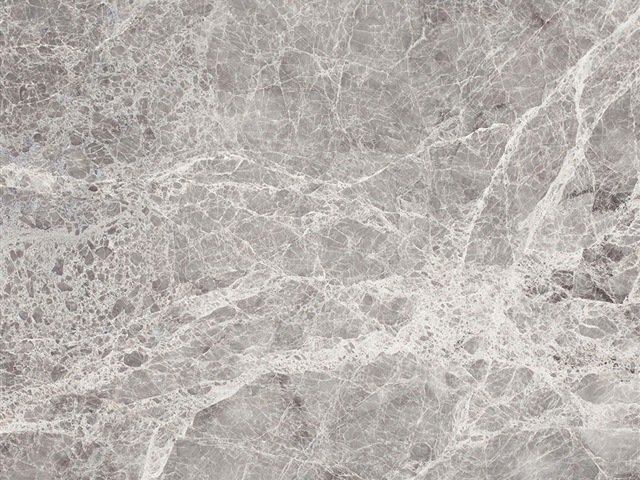 Honed Grey Sonata Imported Marble, for Hotel, Kitchen, Office, Restaurant, Industrial Use, Feature : Fine Finished