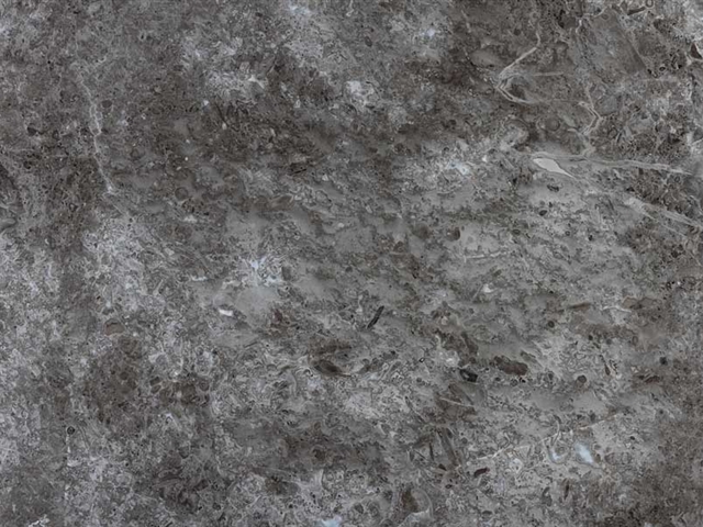 Flamed Grey William Italian Marble, for Hotel, Kitchen, Office, Restaurant, Industrial Use, Feature : Fine Finished