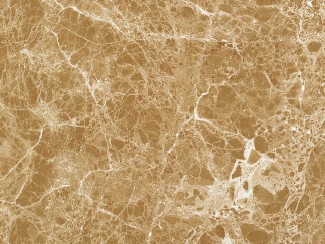 Flamed Light Emperador Imported Marble, for Hotel, Kitchen, Office, Restaurant, Industrial Use, Feature : Fine Finished