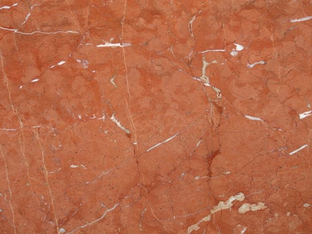 Rosso Alicante Imported Marble