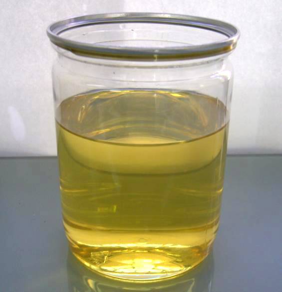 MAZUT Diesel Fuel, for Power Generation Use, Purity : 80%, 90%, 99%