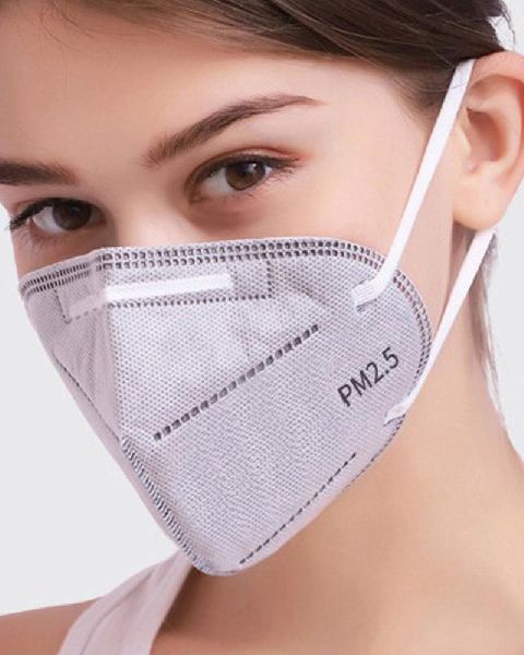 Ispark 0-100gm Non Woven n95 face mask, Feature : Anti Bacterial, Confortable, Hygenic, Lightweight