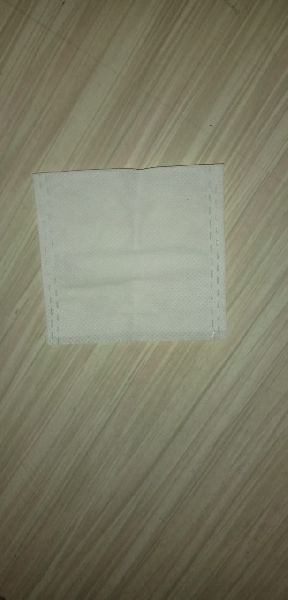 Non Woven Pouch