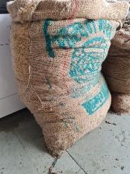 Rectangular Cottonseed Cakes, for Cattle Feed, Packaging Type : Jute Bags