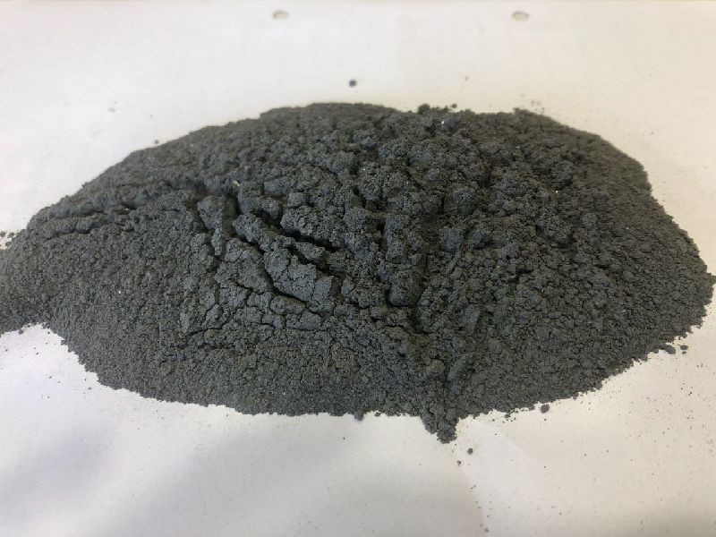 Continuous Mould Fluxes Casting Powder, Type Mold, INR 24 / Kilogram