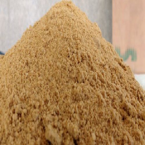 Meat Bone Meal, for Poultry Farm, Feature : Good In Protein