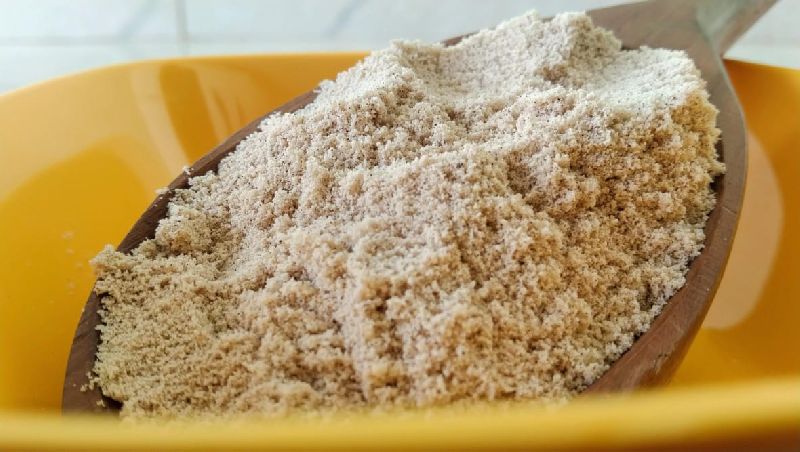 Almond Flour For Bakery Applications