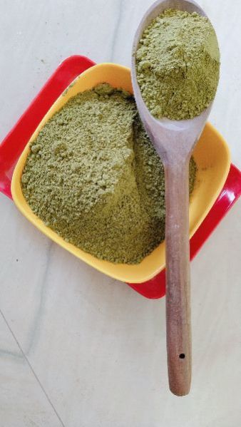 Alovera Powder Food Grade