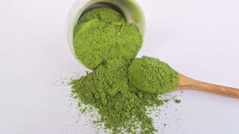 Barely Powder Best Quality