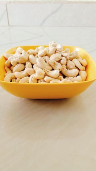 Cashew Whole