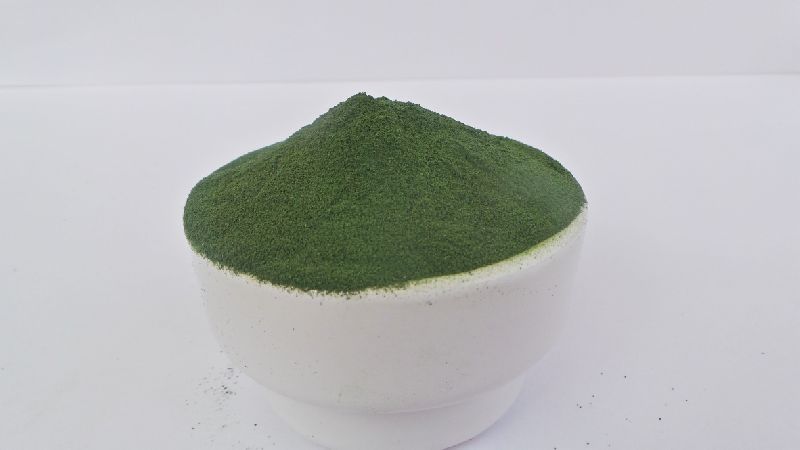 Sprilunia Powder For Food
