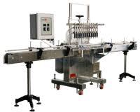 Electric Mild Steel Cosmetic Packaging Machinery, Packaging Type : Wooden Box