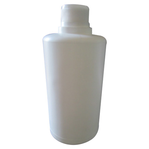 Plastic Lotion Bottle, for Cosmatics, Feature : Durable finish standards
