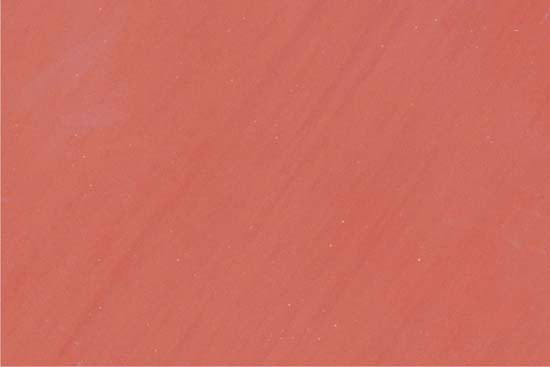 Agra Red Honed Sandstone