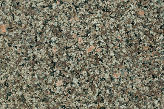 Apple Green Granite